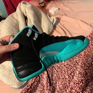 air jordan 12